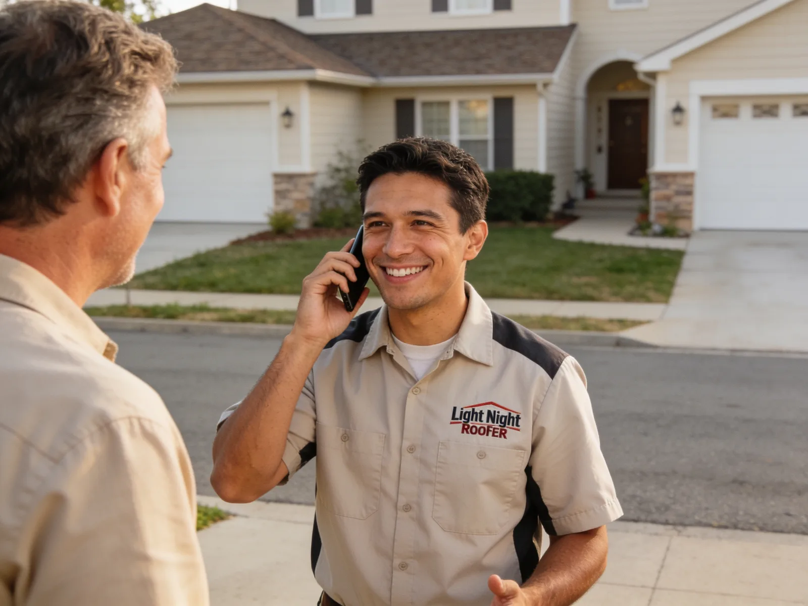 Emergency Roof Repair Snover, MI FAQs